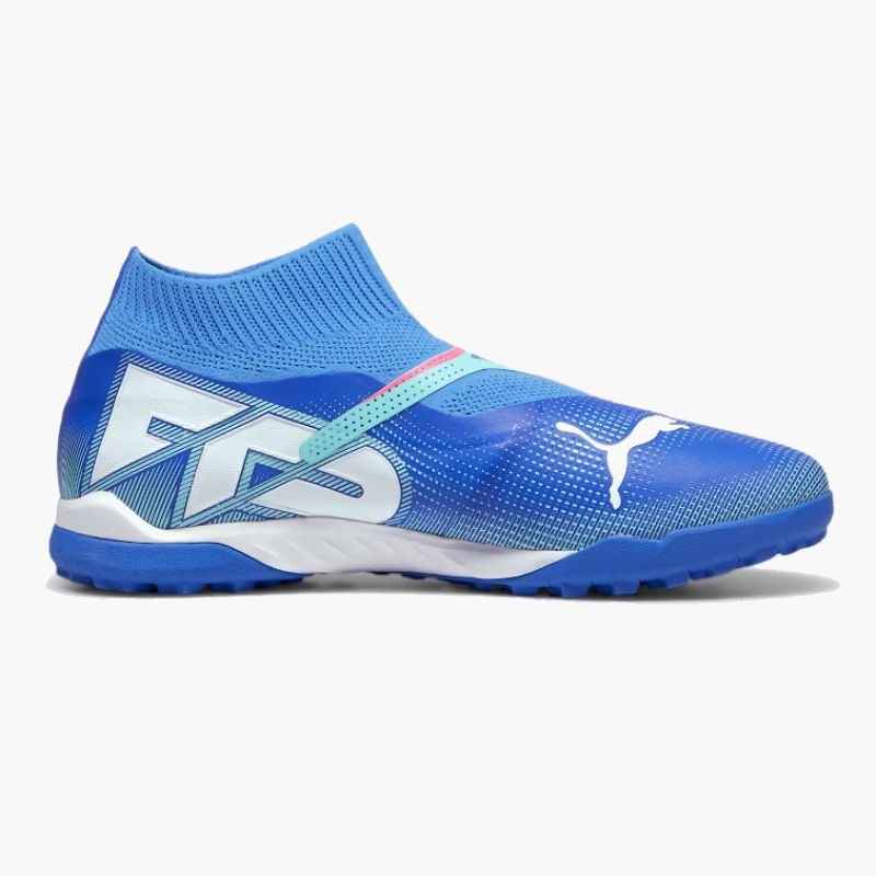 nanito_source_url:https://b2bsportswholesale.net/public/storage/productimages/1a/a6/90/34/1145214/image/xlarge_clean.jpg