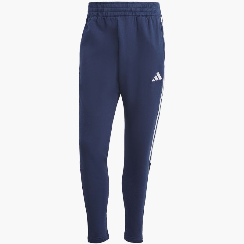 nanito_source_url:https://b2bsportswholesale.net/public/storage/productimages/2f/79/03/70/2257336/image/xlarge_clean.jpg