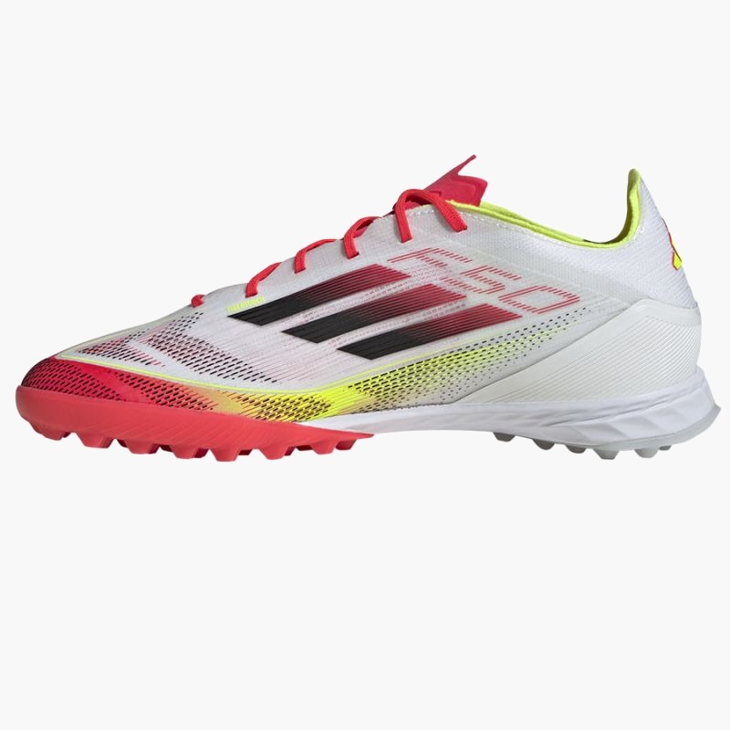 nanito_source_url:https://b2bsportswholesale.net/public/storage/productimages/30/19/9f/fd/1358407/image/xlarge_clean.jpg