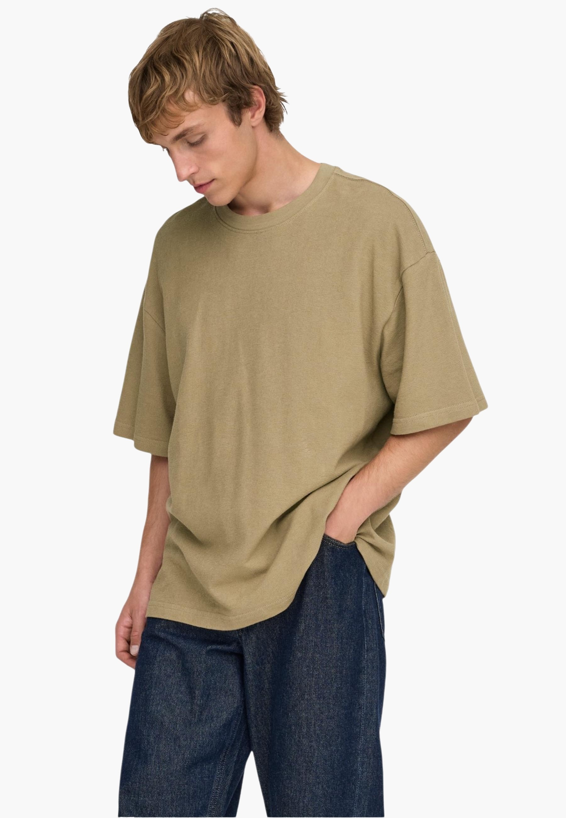 nanito_source_url:https://www.griffati.com/prod/product-111476-136531316.jpg