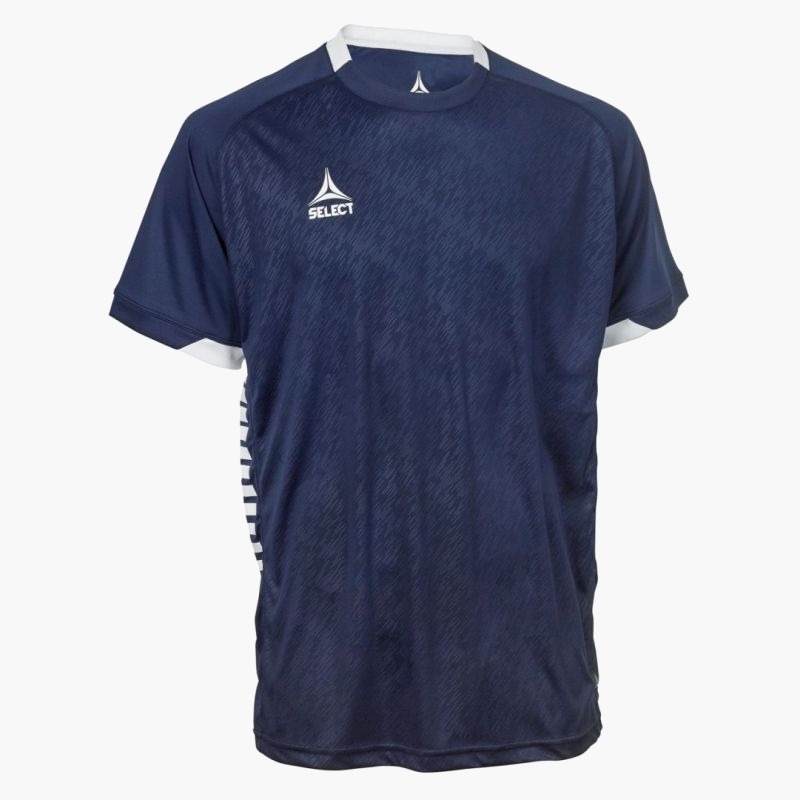 nanito_source_url:https://b2bsportswholesale.net/public/storage/productimages/ec/a7/f8/b3/862880/image/xlarge_clean.jpg