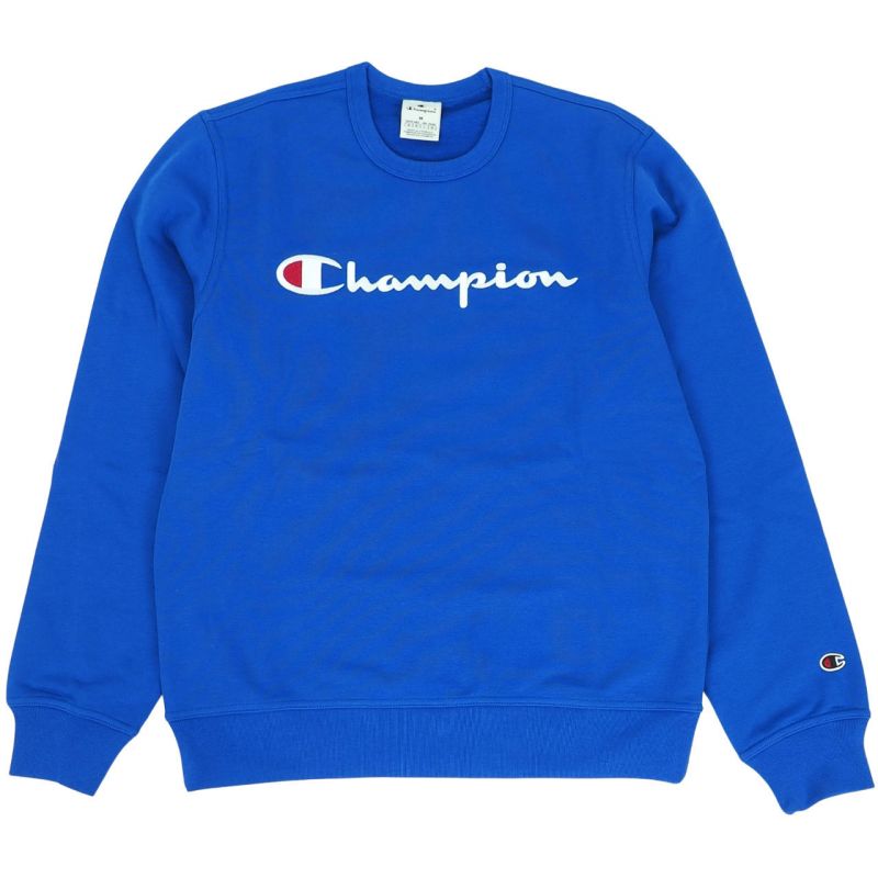 nanito_source_url:https://b2bsportswholesale.net/public/storage/productimages/2c/38/98/a2/1170828/image/xlarge_clean.jpg