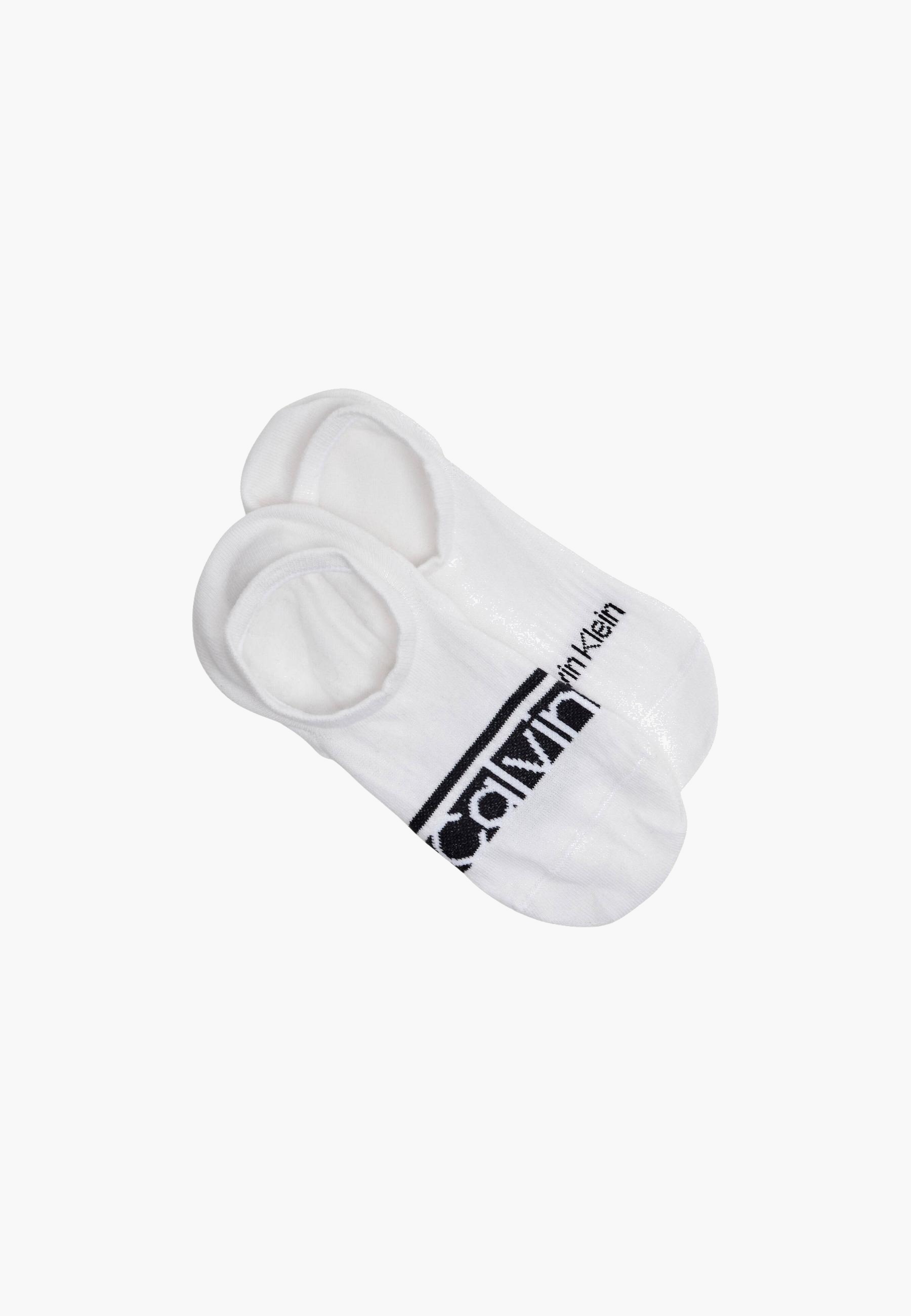 nanito_source_url:https://www.griffati.com/prod/product-113144-1190391594.jpg
