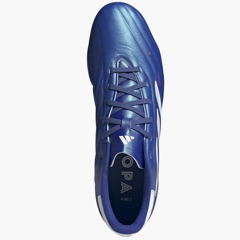 nanito_source_url:https://b2bsportswholesale.net/public/storage/productimages/af/ba/81/7d/1015864/image/xlarge_clean.jpg