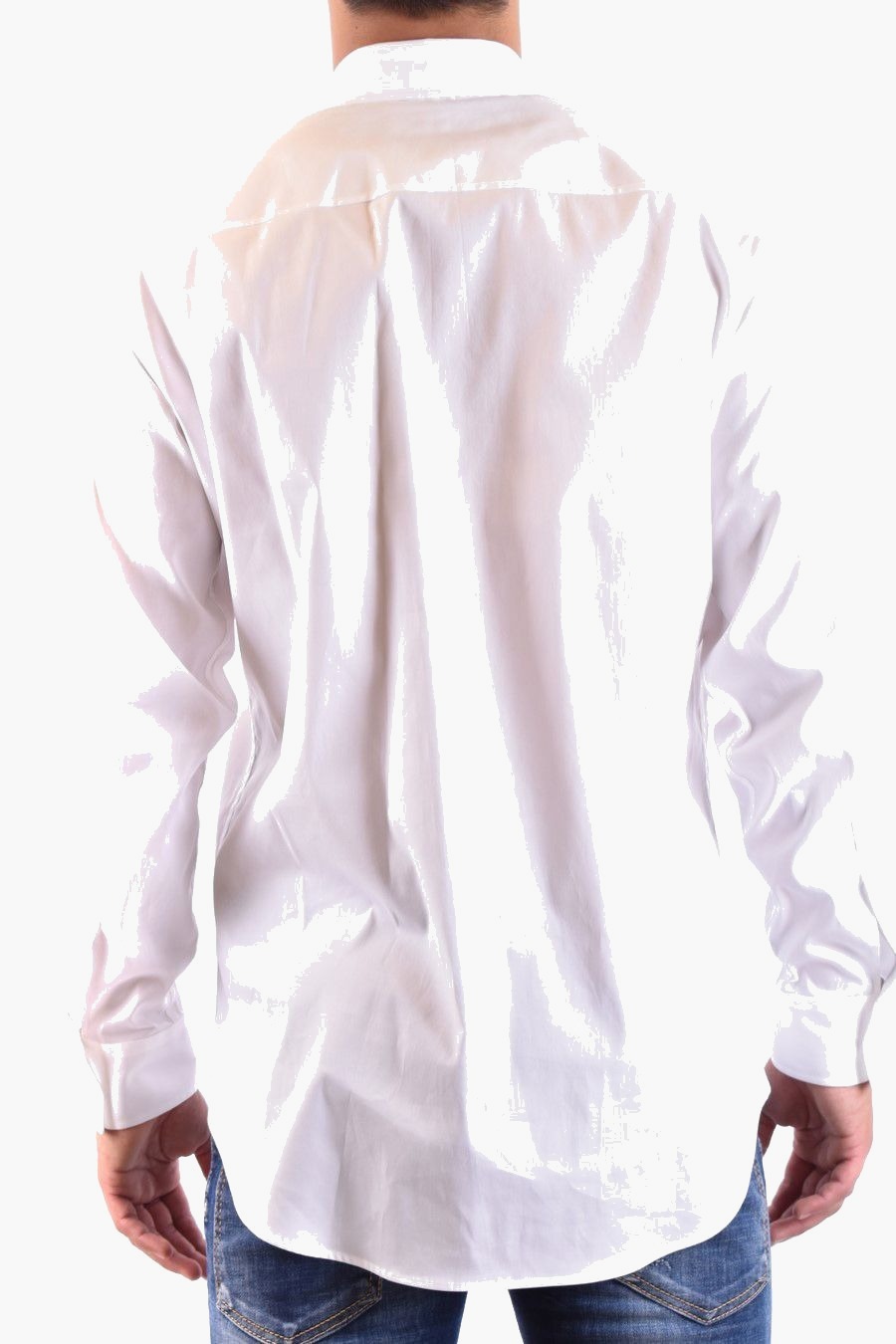 nanito_source_url:https://www.griffati.com/prod/product-103437-1562554721.jpg