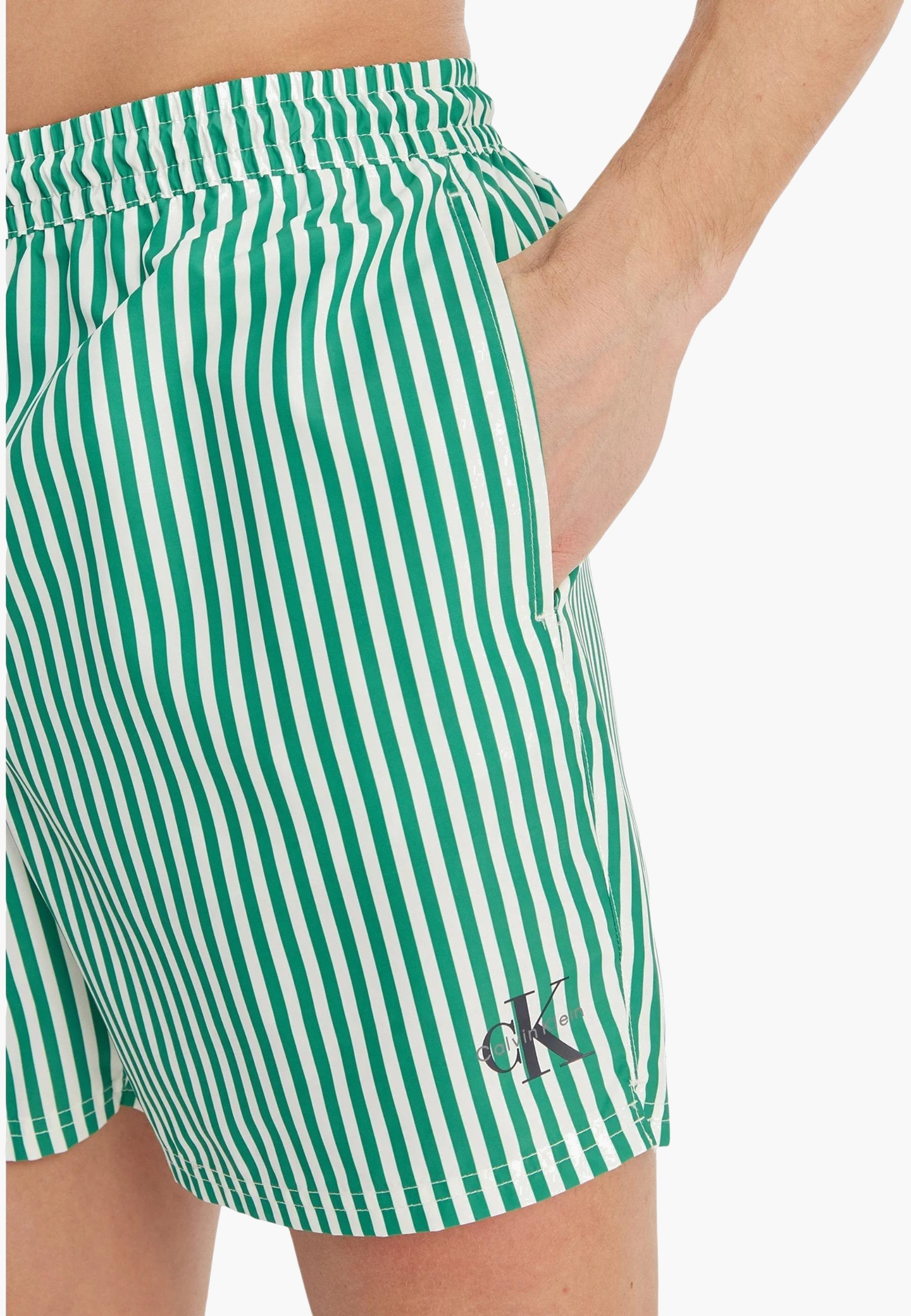 nanito_source_url:https://www.griffati.com/prod/product-114523-778121746.jpg