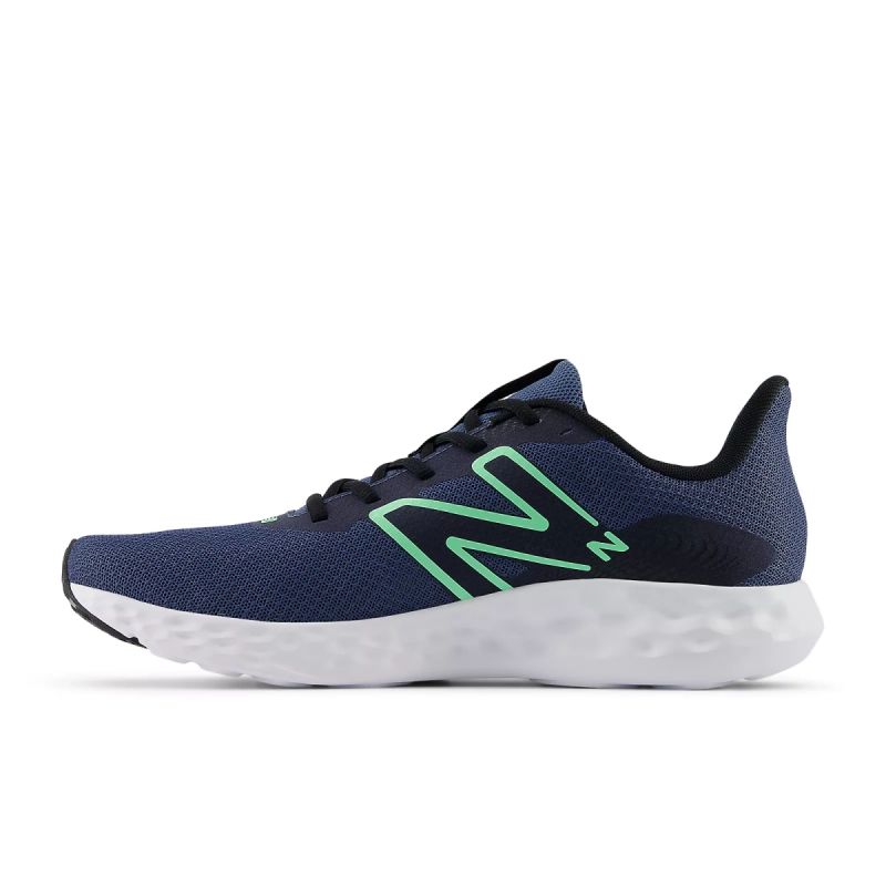 nanito_source_url:https://b2bsportswholesale.net/public/storage/productimages/7a/d6/2f/99/1527923/image/xlarge_clean.jpg