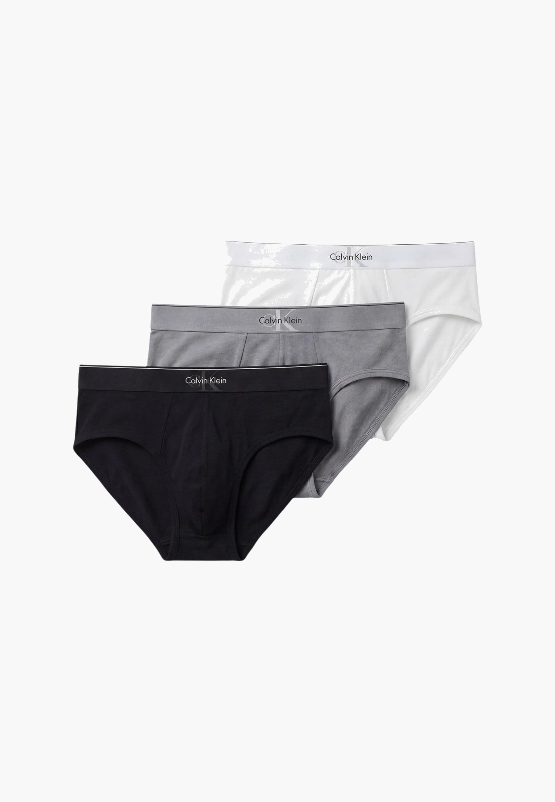 nanito_source_url:https://www.griffati.com/prod/product-113950-990603918.jpg