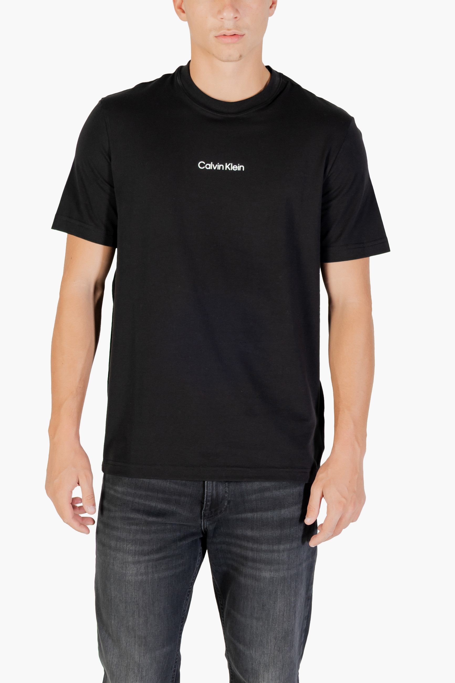 nanito_source_url:https://www.griffati.com/prod/product-106786-457726352.jpg