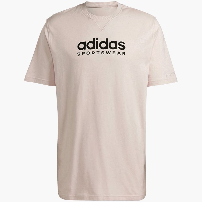 nanito_source_url:https://b2bsportswholesale.net/public/storage/productimages/19/40/92/23/1074846/image/xlarge_clean.jpg