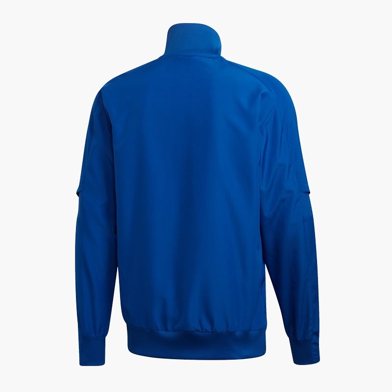 nanito_source_url:https://b2bsportswholesale.net/public/storage/productimages/d4/3c/c2/f0/613090/image/xlarge_clean.jpg