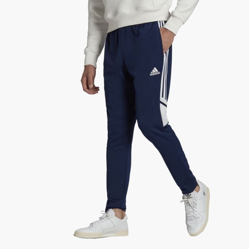 nanito_source_url:https://b2bsportswholesale.net/public/storage/productimages/c0/2d/d1/12/2238382/image/xlarge_clean.jpg
