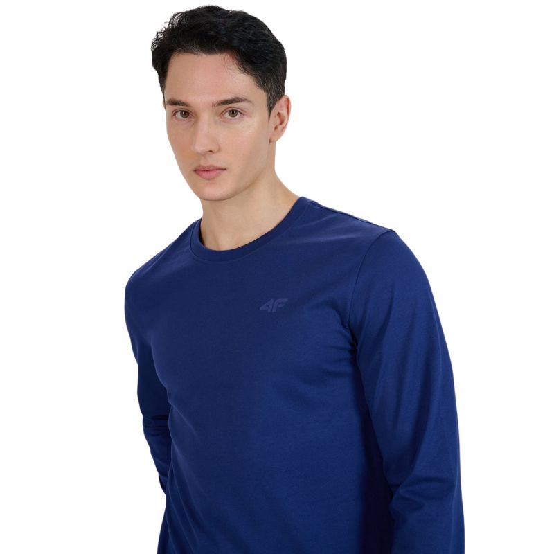 nanito_source_url:https://b2bsportswholesale.net/public/storage/productimages/2b/f8/1d/39/1482858/image/xlarge_clean.jpg