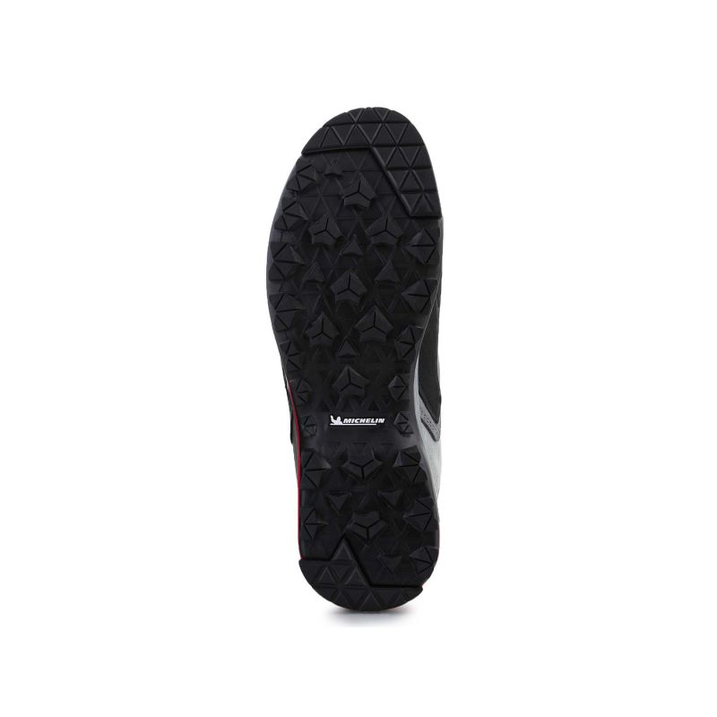 nanito_source_url:https://b2bsportswholesale.net/public/storage/productimages/d2/44/c9/99/1291563/image/xlarge_clean.jpg