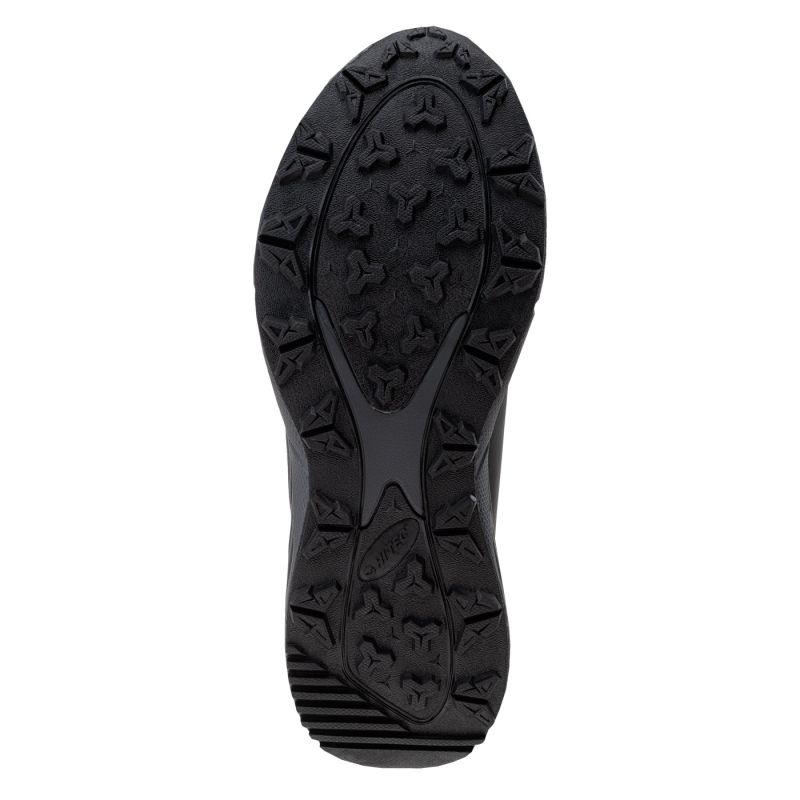 nanito_source_url:https://b2bsportswholesale.net/public/storage/productimages/70/1d/24/2a/1645200/image/xlarge_clean.jpg