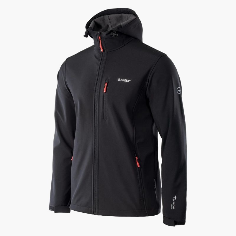nanito_source_url:https://b2bsportswholesale.net/public/storage/productimages/d2/1d/2b/4f/852354/image/xlarge_clean.jpg