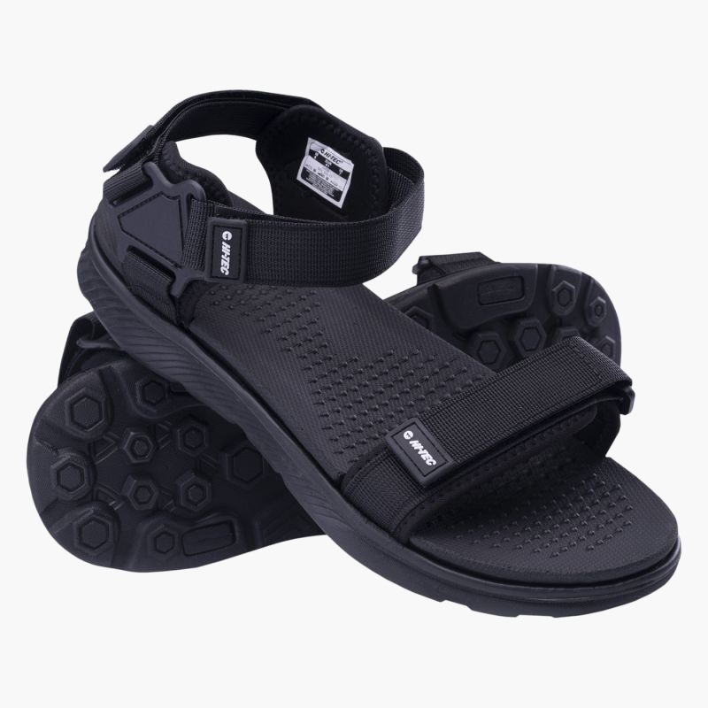 nanito_source_url:https://b2bsportswholesale.net/public/storage/productimages/29/80/cb/21/1488548/image/xlarge_clean.jpg