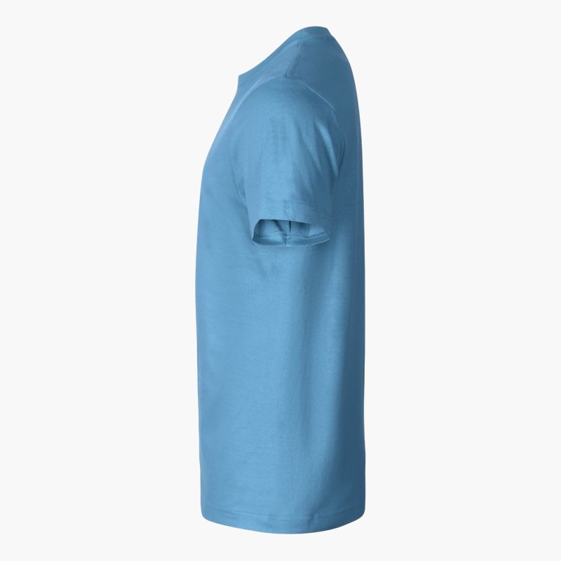nanito_source_url:https://b2bsportswholesale.net/public/storage/productimages/dd/08/42/f1/1616813/image/xlarge_clean.jpg