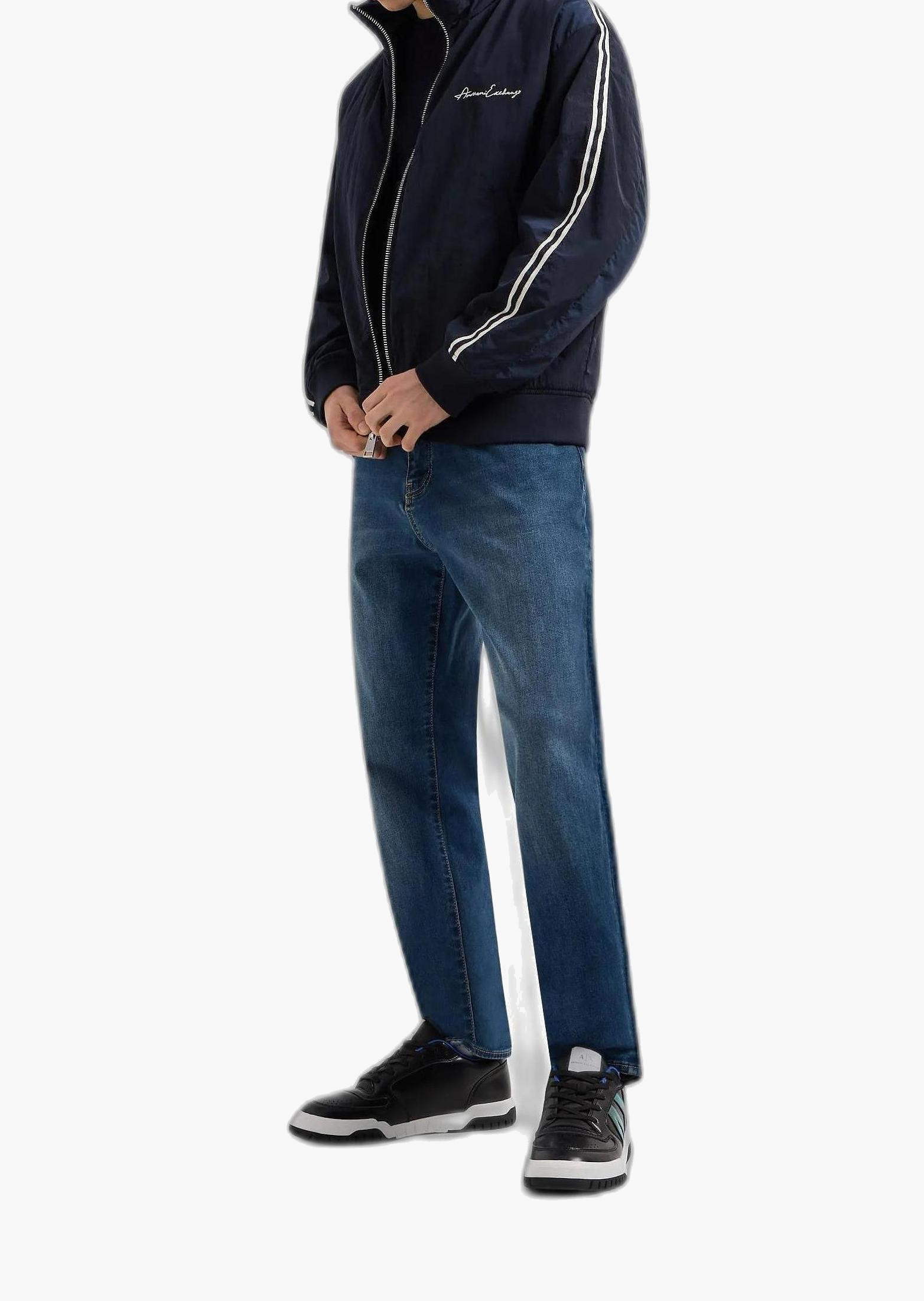 nanito_source_url:https://www.griffati.com/prod/product-92092-1080760978.jpg