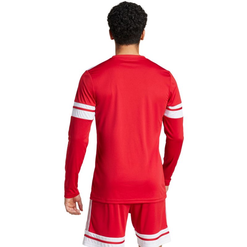 nanito_source_url:https://b2bsportswholesale.net/public/storage/productimages/a6/c4/ed/52/1490680/image/xlarge_clean.jpg