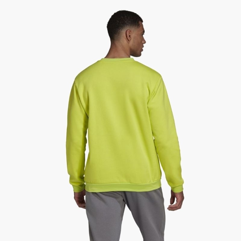 nanito_source_url:https://b2bsportswholesale.net/public/storage/productimages/28/d4/f7/65/2240916/image/xlarge_clean.jpg