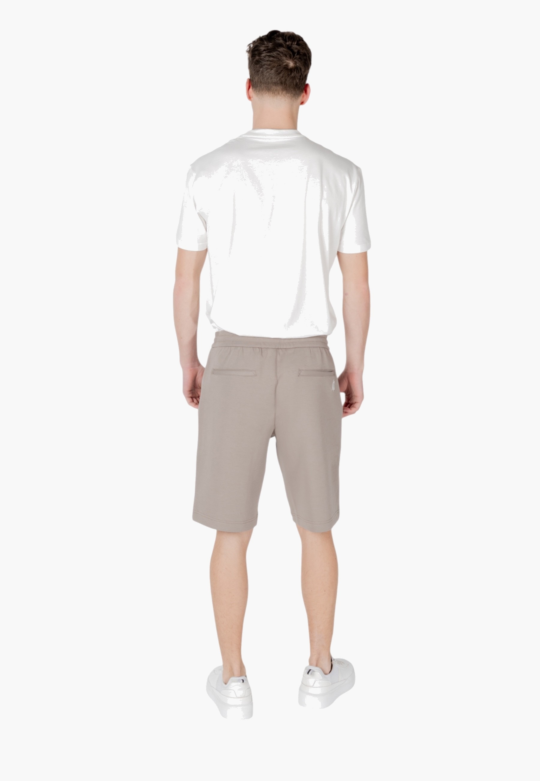 nanito_source_url:https://www.griffati.com/prod/product-102418-317075305.jpg