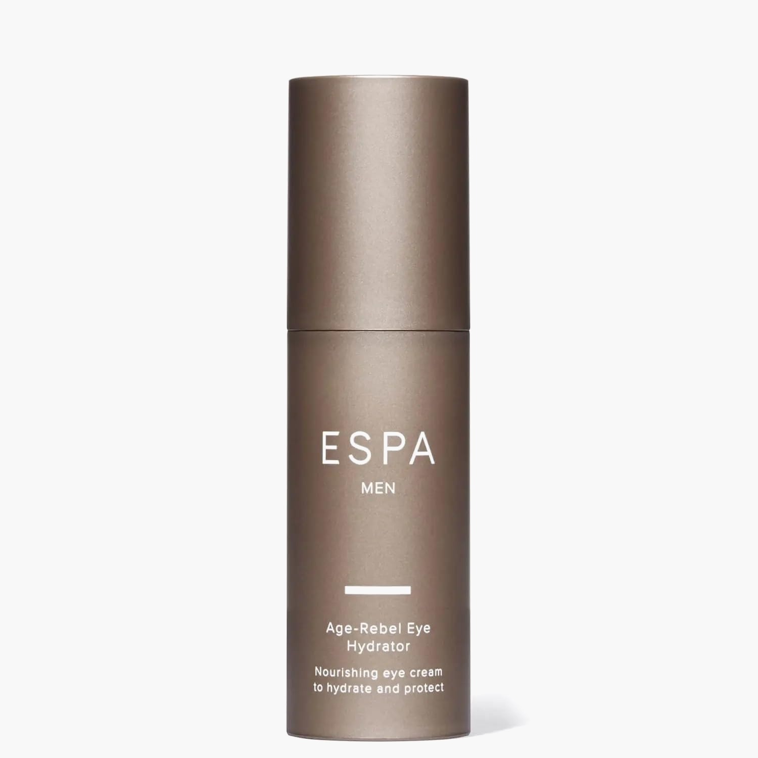 nanito_source_url:https://www.mewse.ro/images/produse/espa-age-rebel-hydrating-eye-cream-15-ml-1761134408.jpg