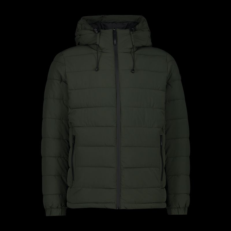 nanito_source_url:https://b2bsportswholesale.net/public/storage/productimages/fb/d9/c8/6c/1205922/image/xlarge_clean.jpg