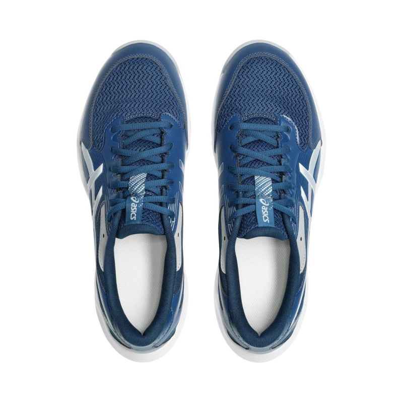 Asics Gel-Rocket 12 M 1071A116 400 Volleyball Shoes