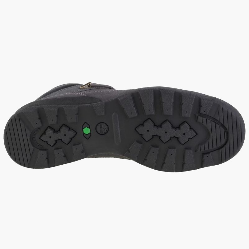 nanito_source_url:https://b2bsportswholesale.net/public/storage/productimages/ad/5e/eb/77/1056119/image/xlarge_clean.jpg