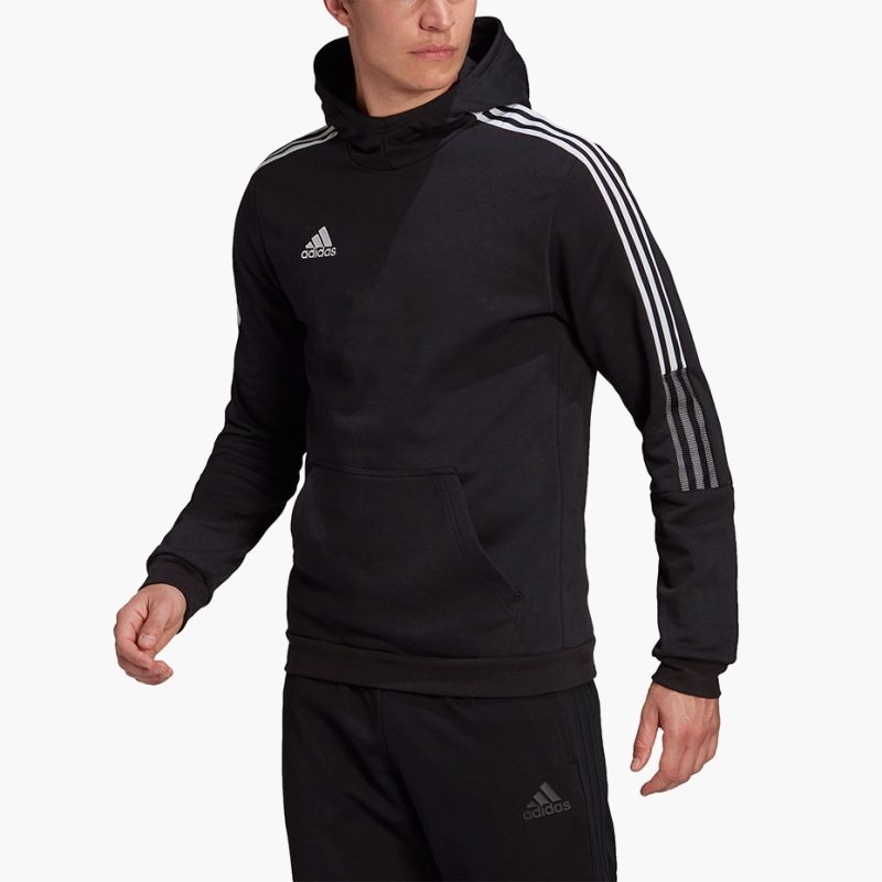nanito_source_url:https://b2bsportswholesale.net/public/storage/productimages/fb/c1/9b/f0/621431/image/xlarge_clean.jpg