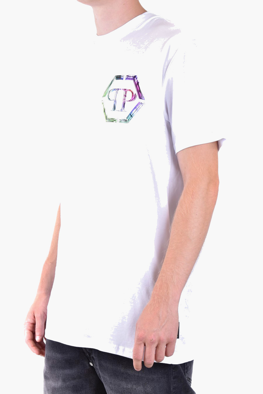 nanito_source_url:https://www.griffati.com/prod/product-105379-1015750848.jpg