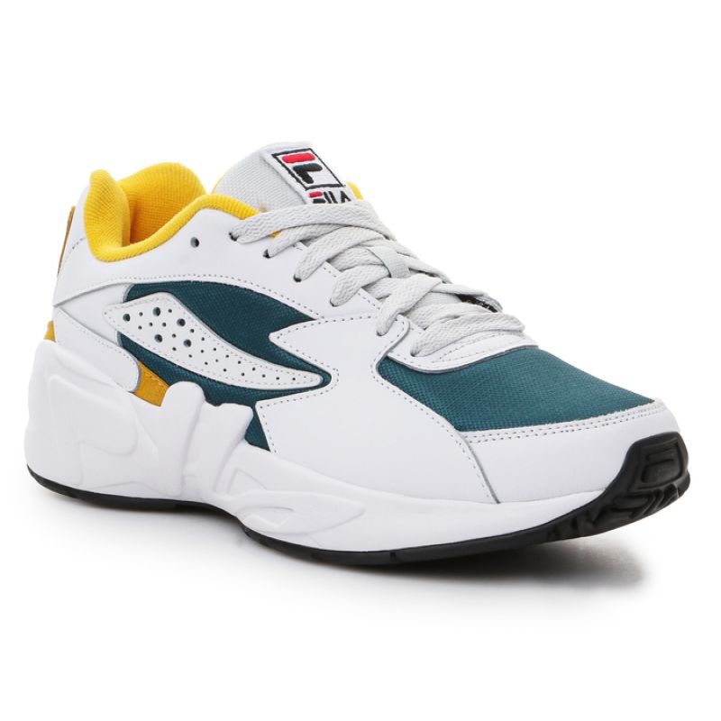 nanito_source_url:https://b2bsportswholesale.net/public/storage/productimages/49/5e/a9/a4/775505/image/xlarge_clean.jpg