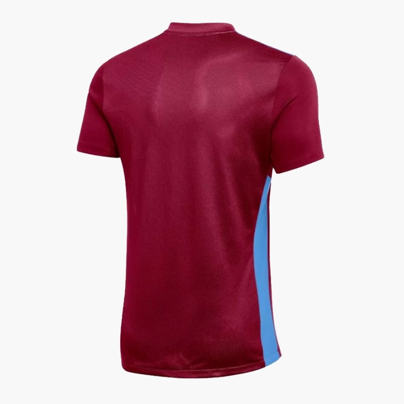 nanito_source_url:https://b2bsportswholesale.net/public/storage/productimages/c3/d7/08/51/1093652/image/xlarge_clean.jpg