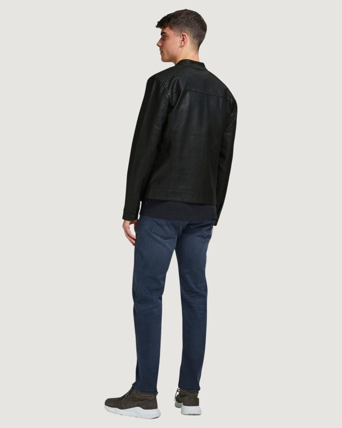 nanito_source_url:https://www.griffati.com/prod/product-45514-1786757308.jpg