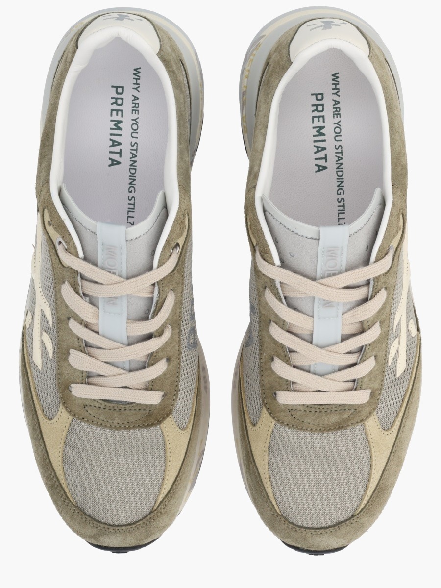 nanito_source_url:https://nokinstyle.com/2415062/sneaker-moerun.jpg
