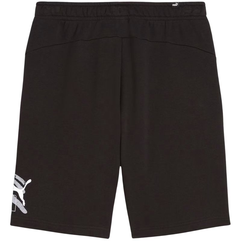nanito_source_url:https://b2bsportswholesale.net/public/storage/productimages/77/a6/f6/2c/2117395/image/xlarge_clean.jpg