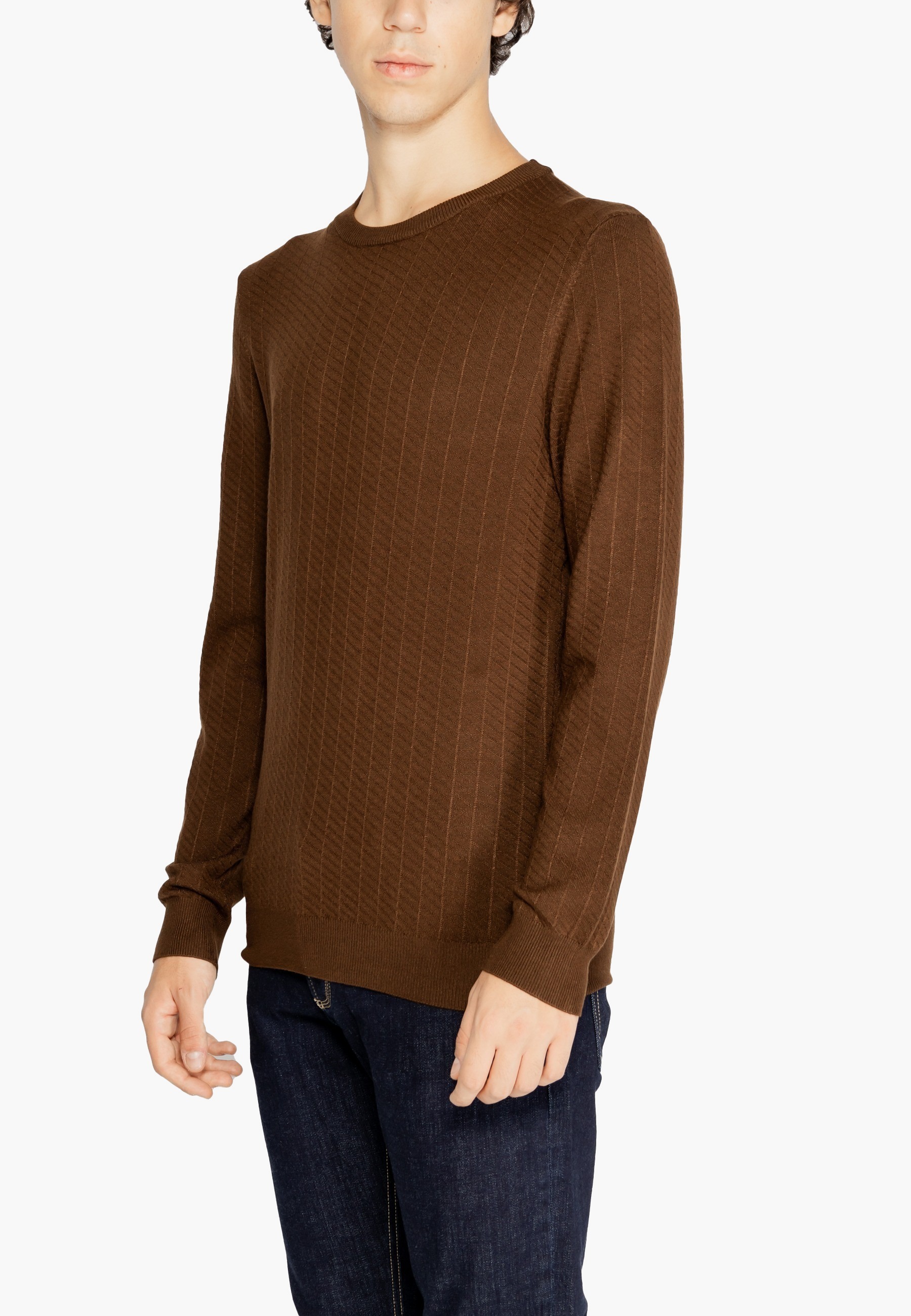 nanito_source_url:https://www.griffati.com/prod/product-96535-1179821573.jpg