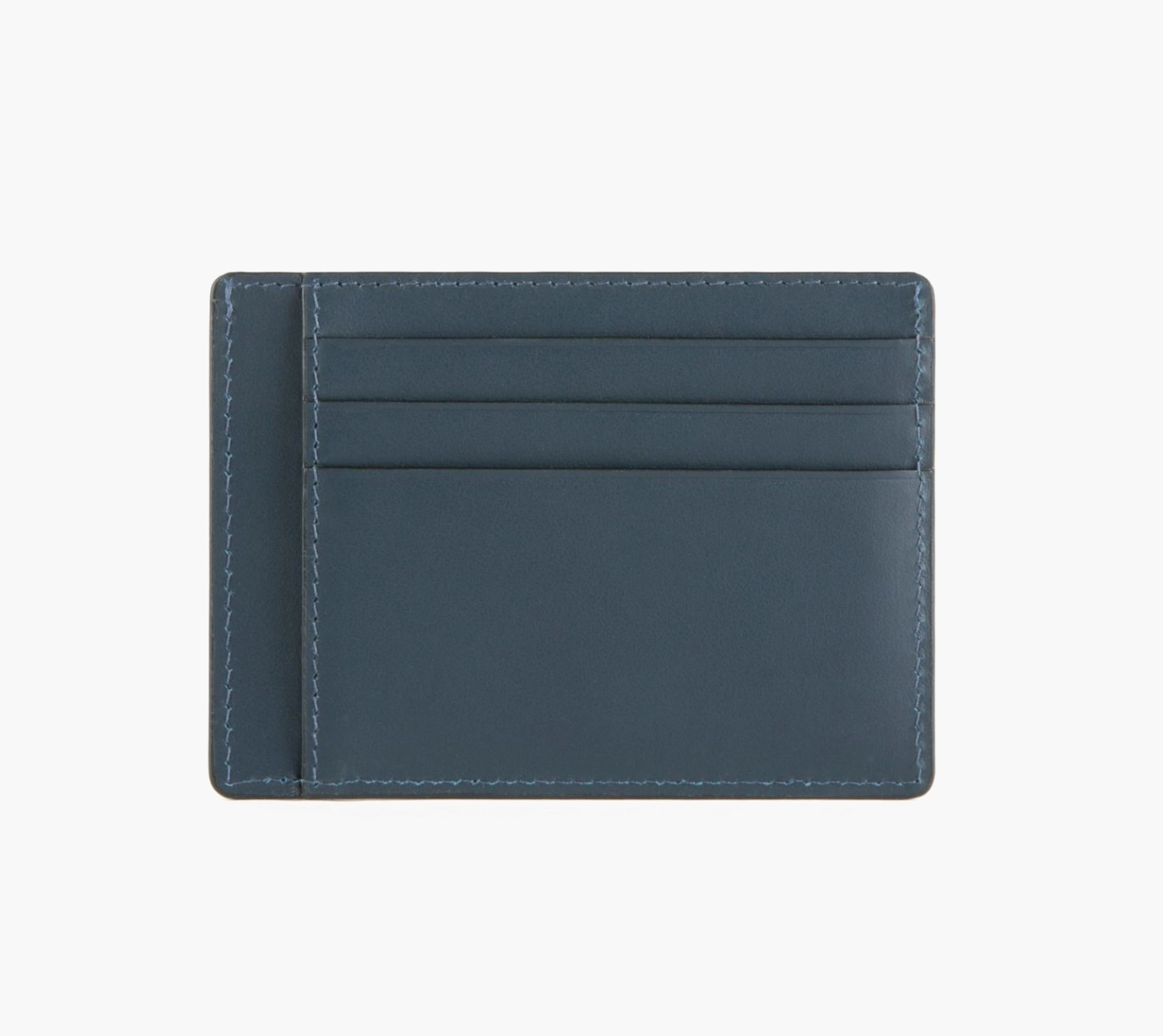 nanito_source_url:https://www.mewse.ro/images/produse/piquadro-piquadro-leather-card-holder-rfid-anti-fraud-protection-black-11-x-8-x-0-5-cm-for-men-1678105308.png