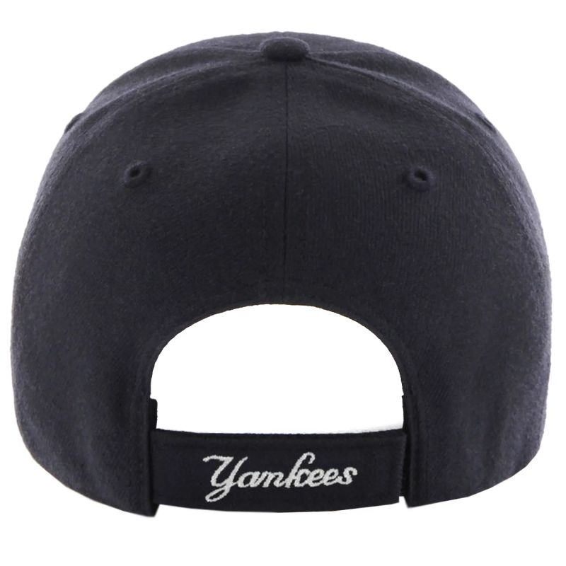 nanito_source_url:https://b2bsportswholesale.net/public/storage/productimages/3b/8a/ea/b2/1115497/image/xlarge_clean.jpg