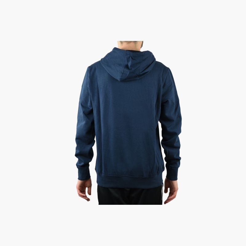 nanito_source_url:https://b2bsportswholesale.net/public/storage/productimages/bc/a4/17/3e/570349/image/xlarge_clean.jpg