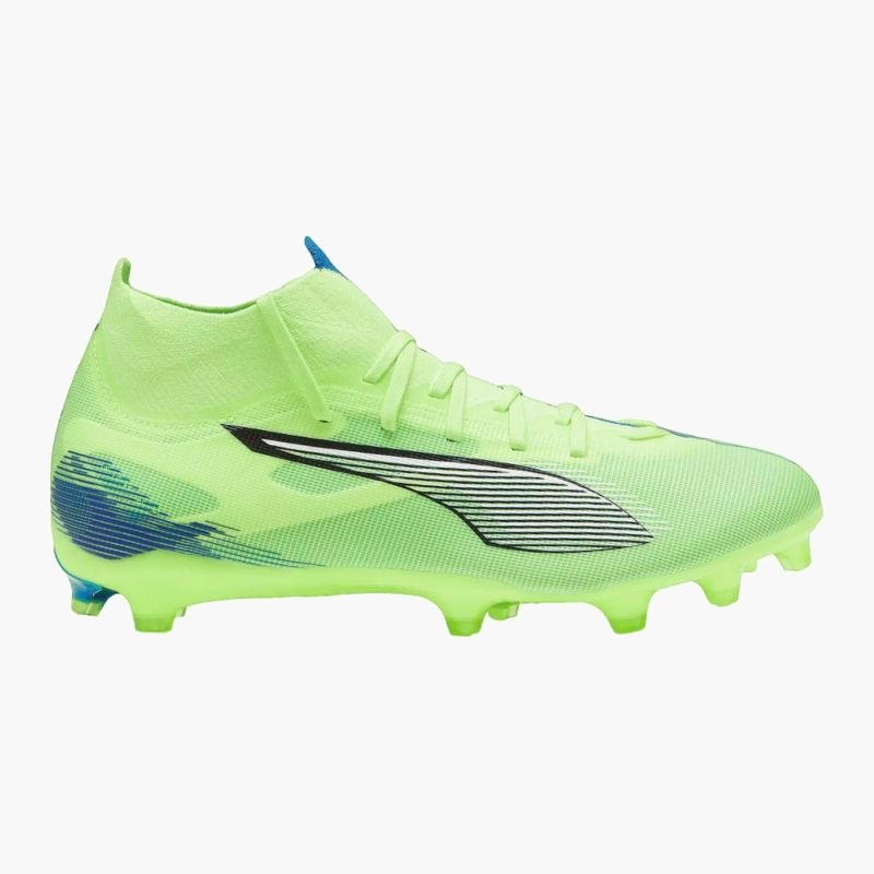nanito_source_url:https://b2bsportswholesale.net/public/storage/productimages/ce/1d/07/b3/1178506/image/xlarge_clean.jpg