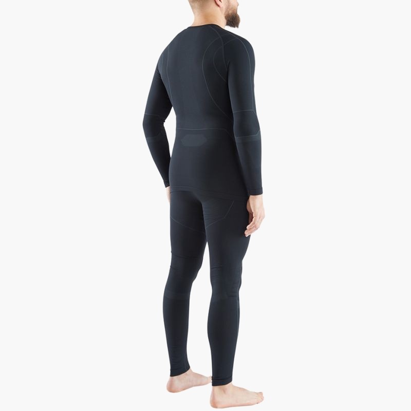 nanito_source_url:https://b2bsportswholesale.net/public/storage/productimages/ca/ab/4f/3d/2223199/image/xlarge_clean.jpg