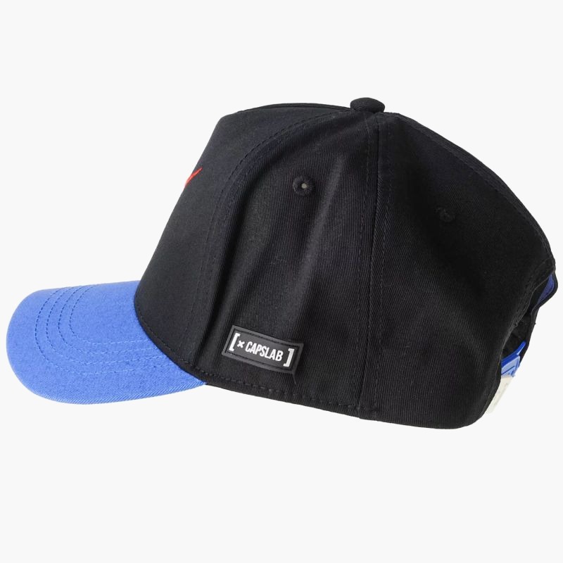 nanito_source_url:https://b2bsportswholesale.net/public/storage/productimages/a4/02/a8/0d/1245753/image/xlarge_clean.jpg