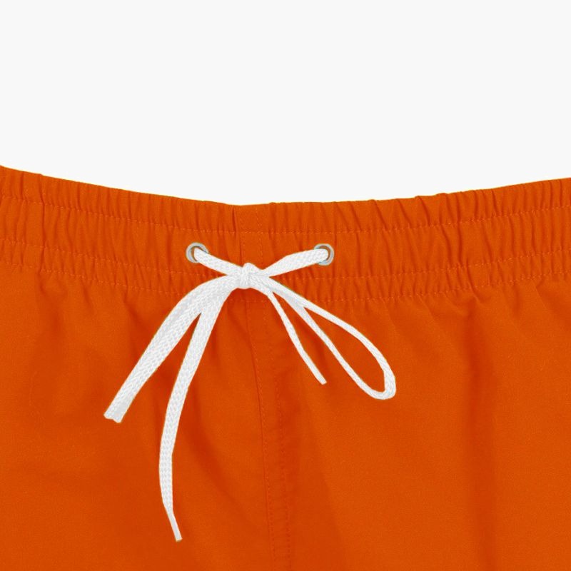 nanito_source_url:https://b2bsportswholesale.net/public/storage/productimages/52/d8/7a/76/1398047/image/xlarge_clean.jpg