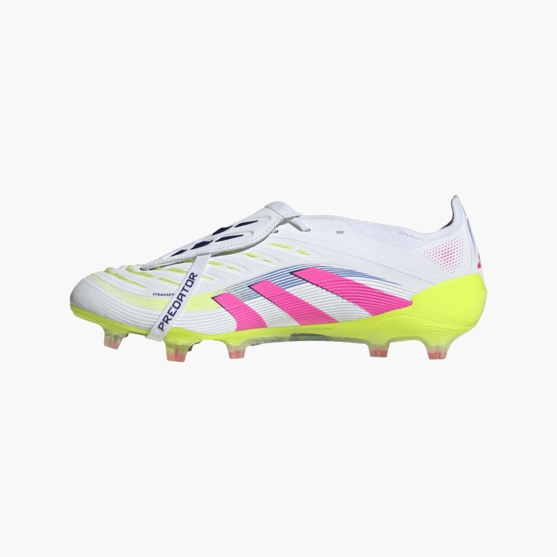 nanito_source_url:https://b2bsportswholesale.net/public/storage/productimages/a3/c4/f7/1d/1508665/image/xlarge_clean.jpg