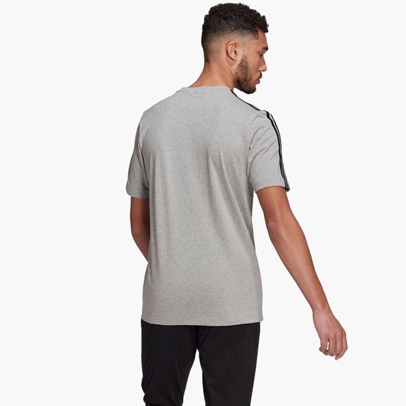 nanito_source_url:https://b2bsportswholesale.net/public/storage/productimages/ac/6e/9c/a9/2197850/image/xlarge_clean.jpg