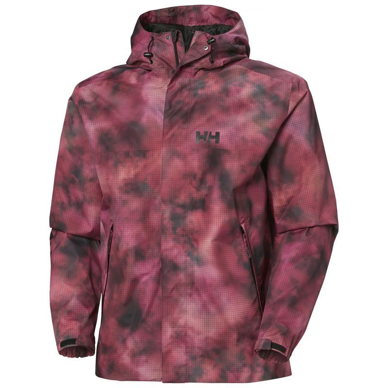 nanito_source_url:https://b2bsportswholesale.net/public/storage/productimages/de/c3/45/f3/1170624/image/xlarge_clean.jpg