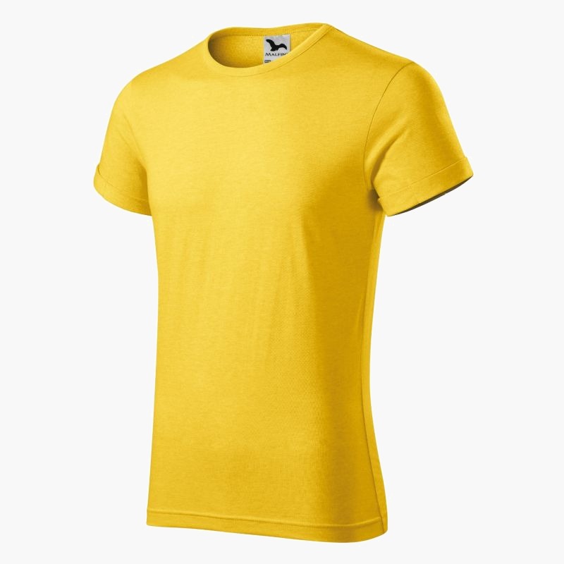 Malfini Fusion M T-shirt MLI-163M4