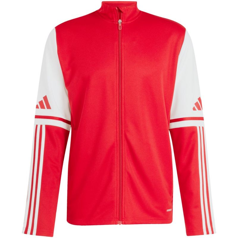 nanito_source_url:https://b2bsportswholesale.net/public/storage/productimages/03/93/ba/46/1397901/image/xlarge_clean.jpg